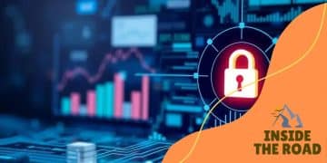 The intersection of finance and data privacy laws