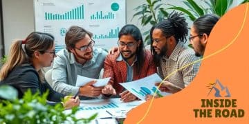 How to incorporate sustainability into your investment approach