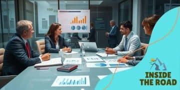 Banking M&A trends slow down amid market shifts