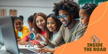 How AI is personalizing higher education experiences