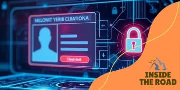 How blockchain technology is transforming credentialing