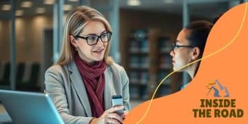 AI-driven academic advising in universities: a new era