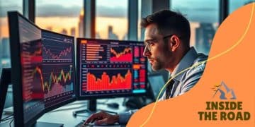 Bond market instability rises: what it means for investors