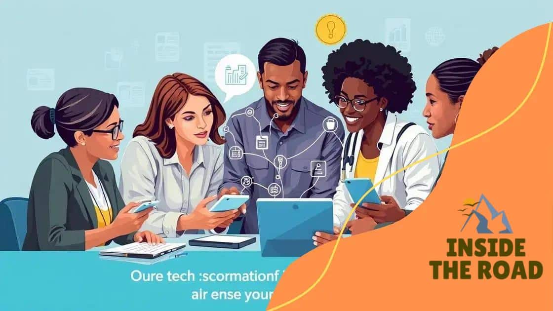 Challenges faced by ed-tech companies