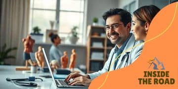How telemedicine is reshaping healthcare benefits