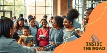 The role of public benefits in addressing income inequality