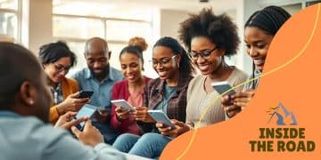 How tech is improving access to government welfare programs