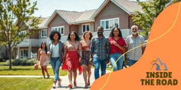 Expanding access to affordable housing under new federal policies