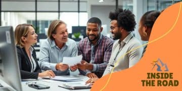 How new retirement savings plans are supporting low-income workers