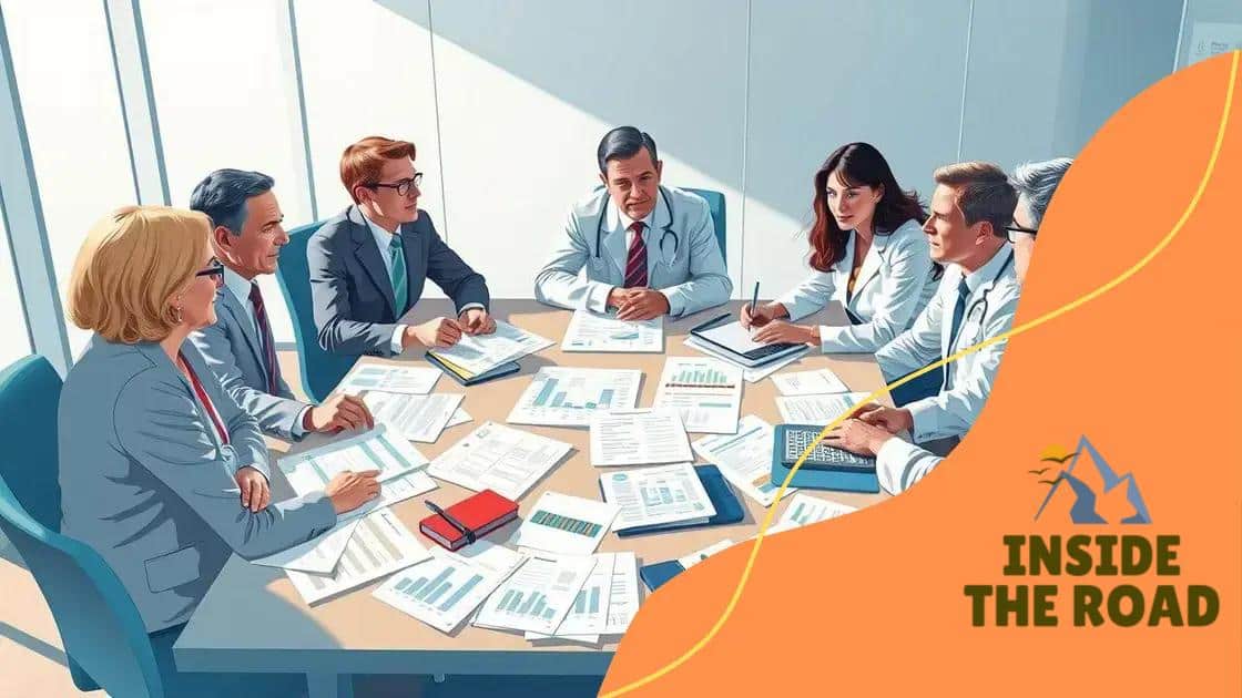 Challenges in implementing new regulations