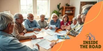 How Medicare is expanding coverage options in 2025
