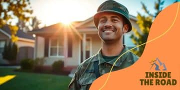 Housing assistance for veterans under new federal guidelines