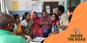 Federal grants for education and healthcare opportunities