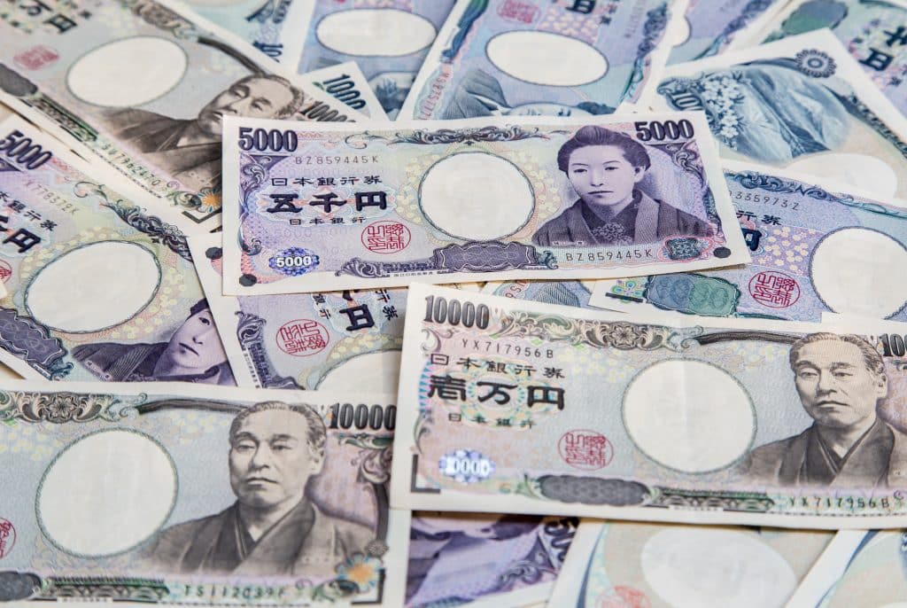 日本銀行 利上げ 2025年がもたらす影響とは