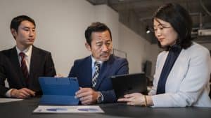 日本銀行 利上げ