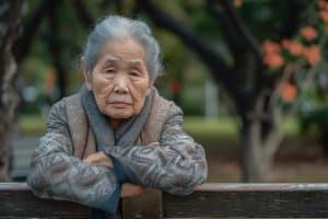 2025年問題 超高齢社会