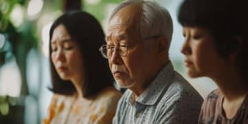 2025年問題 超高齢社会