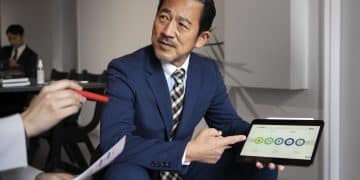FYCSホールディングス
