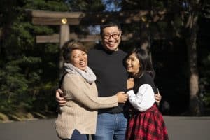 多子世帯 大学無償化