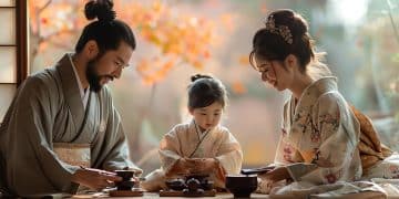 多子世帯 大学無償化
