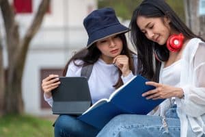 専門職大学制度改革