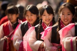 専門職大学制度改革
