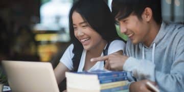 専門職大学制度改革