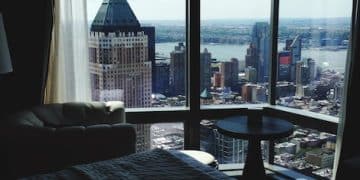 Master Hotel Upgrades: Suite for Standard Room Price Secrets - Cover Image