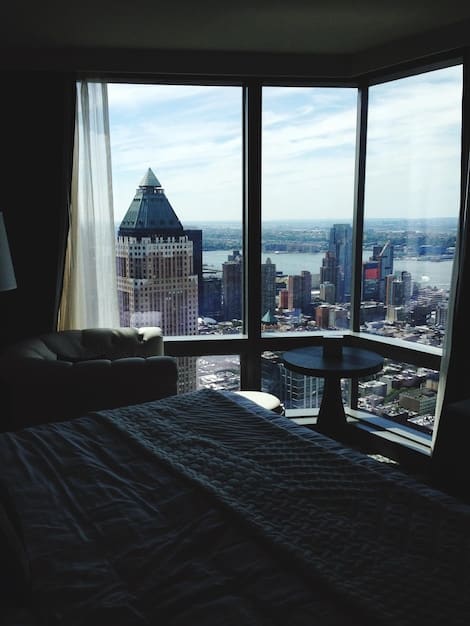 Master Hotel Upgrades: Suite for Standard Room Price Secrets