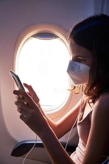 Travel Rewards Programs 2025: Earn Free Flights Faster