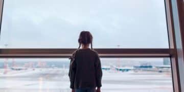 The 24-Hour Flight Hack: Maximize Stopovers, See More, Pay Less - Cover Image