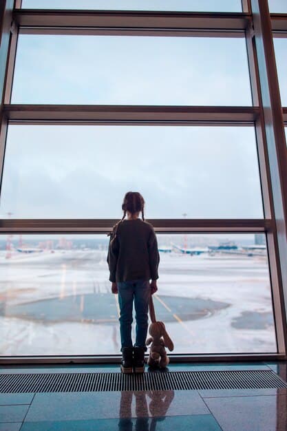 The 24-Hour Flight Hack: Maximize Stopovers, See More, Pay Less