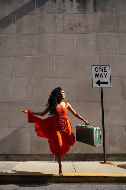 Bypass Baggage Fees: 5 Proven Methods to Save $100+