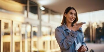 Master Travel Hacking: Beginners Guide to Smart Trips - Cover Image