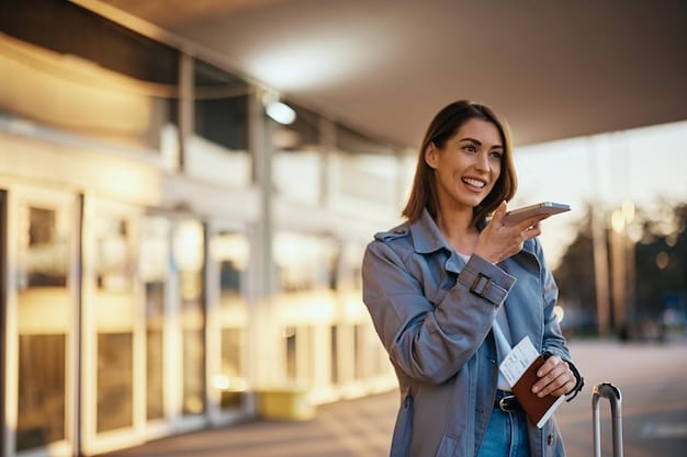 Master Travel Hacking: Beginners Guide to Smart Trips