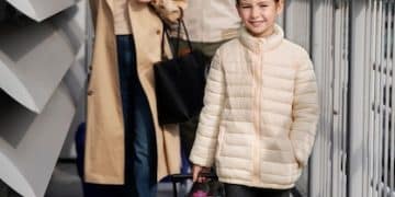 Family Travel Hacking: Save Big on Your Next Vacation - Cover Image