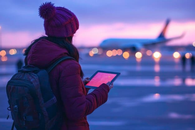 Master Hidden City Ticketing: Ultimate Guide to Savings