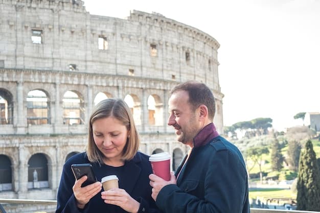 Power of Points: Maximizing Travel Rewards for Unforgettable Experiences