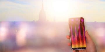Travel Hacking Apps: Your Ultimate Guide to Deals & Savings - Cover Image