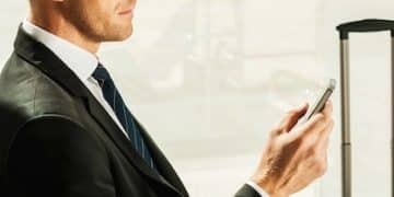 Travel Hacking for Business Travelers: Maximize Rewards & Minimize Expenses - Cover Image