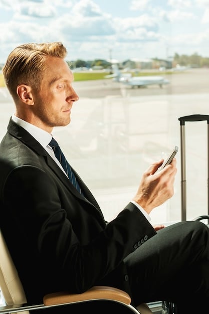 Travel Hacking for Business Travelers: Maximize Rewards & Minimize Expenses