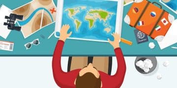 The Ultimate Guide to Travel Insurance: Protecting Your Trip and Your Wallet - Cover Image