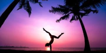 How to Find the Best Travel Deals: Your 2025 Comprehensive Guide - Cover Image