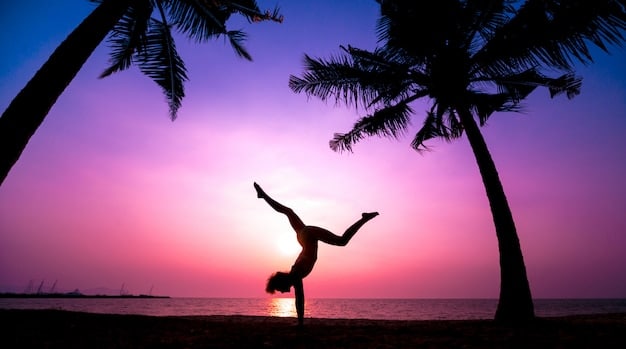 How to Find the Best Travel Deals: Your 2025 Comprehensive Guide