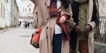 Travel Hacking for Students: Budget Travel Tips & Tricks - Cover Image