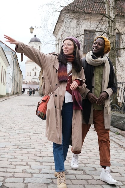 Travel Hacking for Students: Budget Travel Tips & Tricks