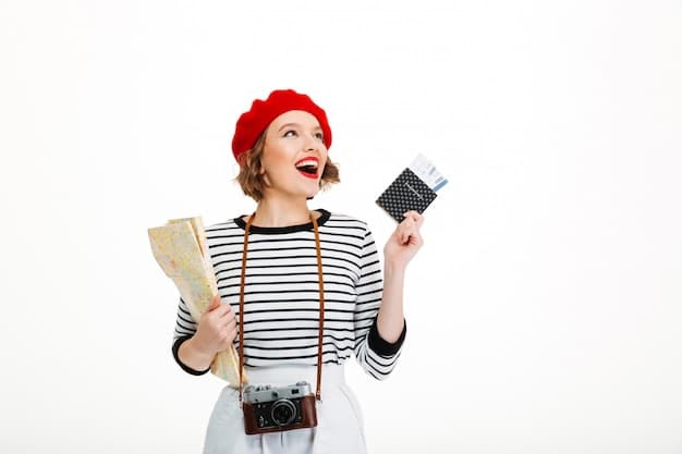Unlock 15% Travel Savings: Guide to Card Rewards 2025