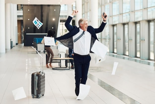 Beat the Airlines: 3 Secret Travel Hacks for Cheap Flights