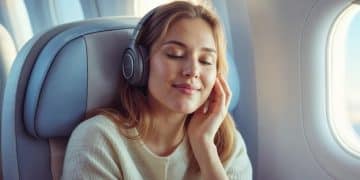 Travel Like a Pro: Flight & Hotel Upgrades - Cover Image