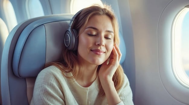Travel Like a Pro: Flight & Hotel Upgrades